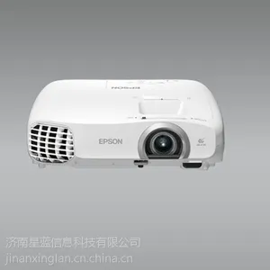 ������TW5200ͶӰ��ͶӰ����������