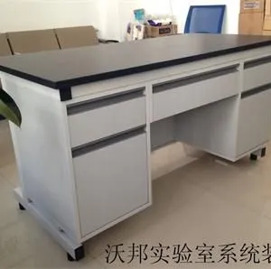 武汉实验台厂家直供