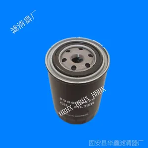 ������Ӧס��KAH11150������о