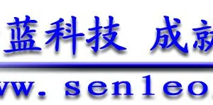 ��˾logo