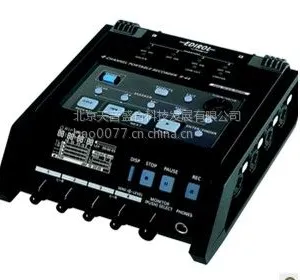 北京总经销罗兰ROLAND EDIROL R-44 R44四轨录音机 便携式录音机