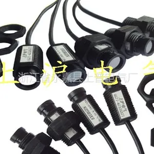 供应进口 美国芯机EXERGEN IRt/c.01-K-20F/120C 红外电热偶 电热偶0-300度