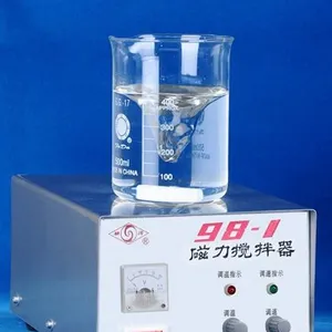 ��Ӧ�Ϻ�˾��86-1���ٴ���������