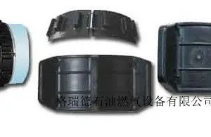 供应管道绝缘支架,绝缘支架,绝缘支撑,管道铺设用品