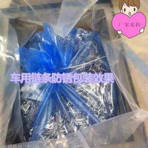 �����/��������/vci�����