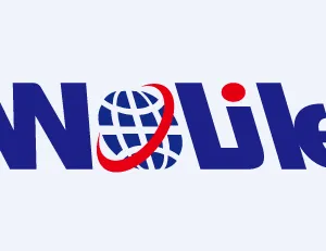 ��˾logo