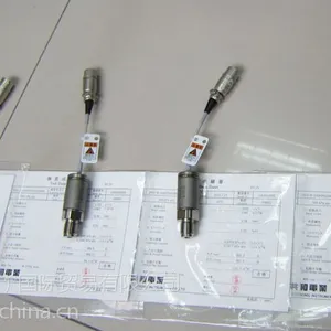 Ӧ���,KYOWA����,KHCM-5-120-G15,���ֱ��