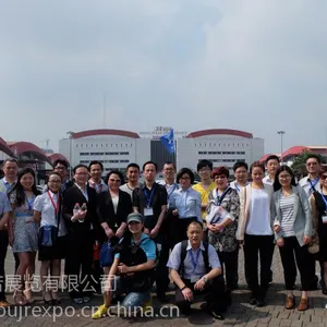 2015ӡ��/ӡ������������̥չ����