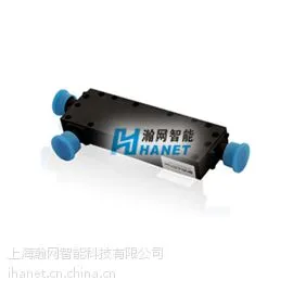H-DC-350/520-无线对讲系统定向耦合器