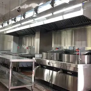 ����רҵ��������� ͨ��ܵ� ���̹ܵ� �ӹ�������װ��