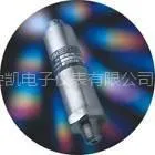 美国精量US185-C00005-100PA高精度压力传感器　