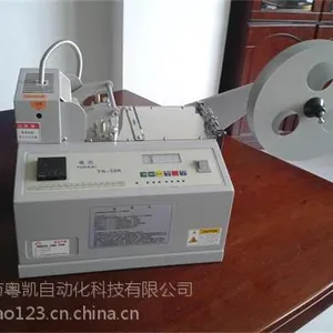 �ʴ�˿���жϻ����鼰�۸� ���������жϻ� Ч�жϻ�