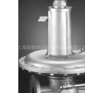 供应美国胜赛斯461-S减压阀