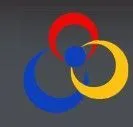 ��˾logo