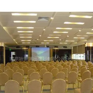 供应铜陵舞台灯光工程 铜陵会议音响设备工程 铜陵LED屏幕