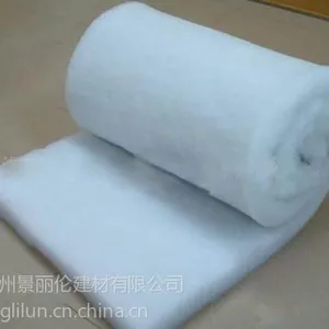 ��Ӧ�����С����������ޡ����ڽ���������ϡ��