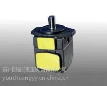 供应苏州液压系统设计|液压系统维修|苏州油创液压设备有限公司