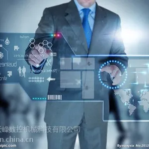 反应釜反应的填料控制基本步骤