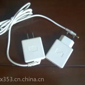 供应超薄充电器,超薄电源适配器,超薄电源板