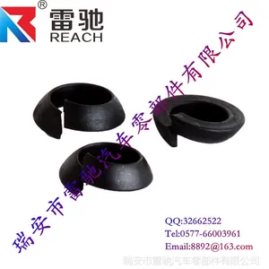 供应DIN74361C 球面弹垫，球面弹簧垫圈，球面垫圈