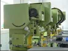 郴州冲床保护器,长沙光电保护器,湖南冲床保护器,长沙冲床保护器