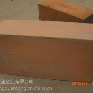 耐火材料厂家全通直销全通耐火砖高强度粘土质隔热耐火砖