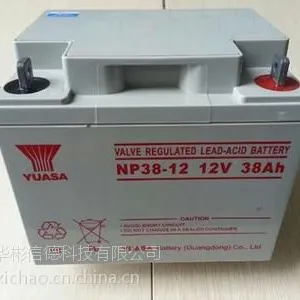 ��ǳNP65-12��12V6***h��ǳ���ز�Ʒ����-�ͺŲ���