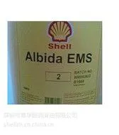 壳牌威力M万能耐热耐寒润滑脂