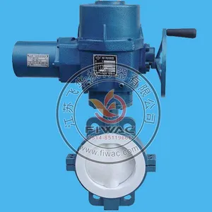 �綯�������� D943H/F-16C DN300�ķ��綯���� �����綯����