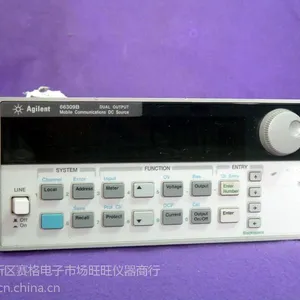 66309B~苏州66309B维修~上海66309B租赁