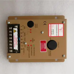 ��ӦGAC ESD5520E���ٿ�����