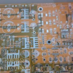 ˳�׽�רҵpcb����50Ԫ����