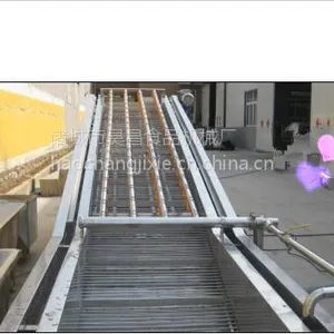 �㹽������ϴ�����߲���ϴ��ѡ*���Ĳ�Ʒ_*�ͻ����ŷ���*����ȫ��* �ƹ�