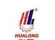 ��˾logo