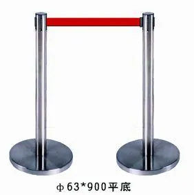 供应天津一米线出租 出租一米线 15122991939