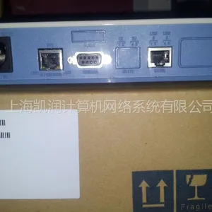供应RJ11转RJ45 以太网延长器 ASMi-52L/ETH/2W