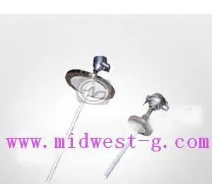 ��Ӧװ��ʽ��Ĥ���ȵ����ͺ�:SHYB-WZPϵ�п�ţ�M230071�鿴hh