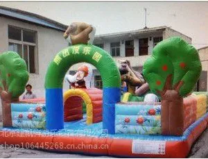 ��Ӧ��Ӧ��ͯ���������� ���������ıĴ� ���ͳ���������