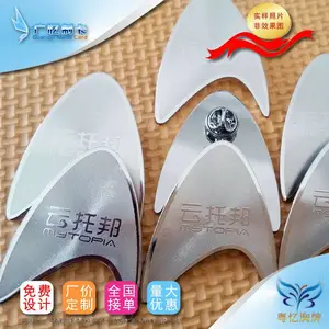 ��Ӧ���Ϲ���������ɽ���ൺ��������