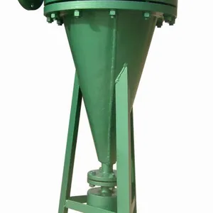 供应***襄樊=旋流除砂器