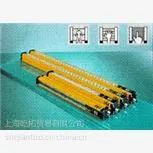 ��Ӧ����Ƥ���Ȱ�ȫ��������,PILZ��������