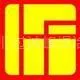 ��˾logo