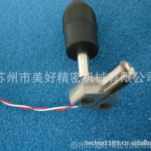 ��Ӧ������������ͷ ��ɳ����í��ͷ �żҽ������۽�ͷ����ֱ��