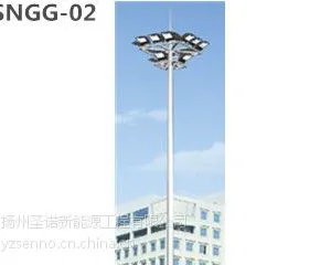 ��Ӧ����ֱ������ʽ�߸˵�/���ݸ߸˵�
