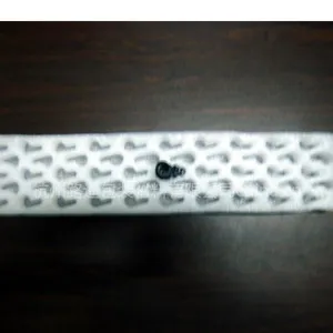 供应珍珠棉深加工产品