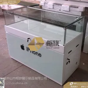 ����Coolpad�ֻ���̨����,�����ֻ���̨����,�ֻ���̨����