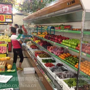 ��Ӧ�Ͼ�����ˮ����Ļ�� ���ո���̫���ؼѲ�ˮ����Ļ�� ���ʹ�ˮ������չʾ��