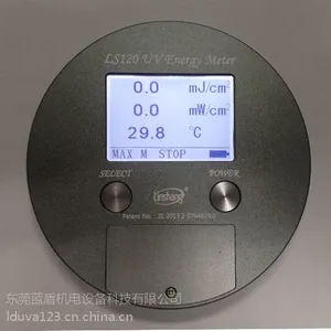 �����������ƣ�uv������������ �������ۣ�ͼƬ���150 ***����