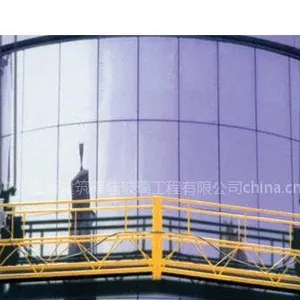 广州吊篮租售公司 吊篮出租出厂价 外墙旧墙翻新