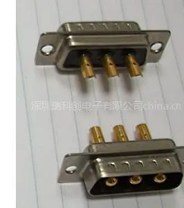供应滤波连接器,上海滤波连接器,滤波连接器供应